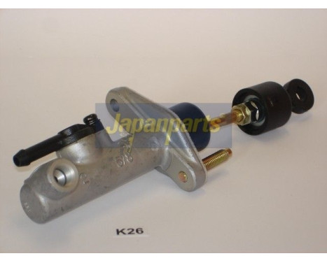 Master Cylinder, clutch