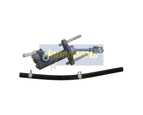 Master Cylinder, clutch