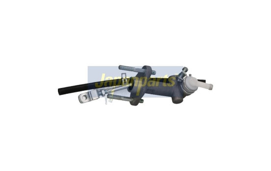 Master Cylinder, clutch, Image 3