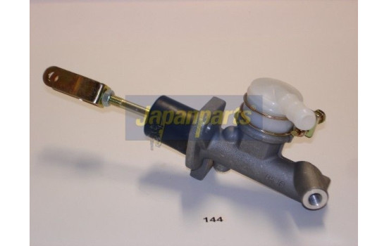 Master Cylinder, clutch