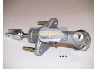 Master Cylinder, clutch