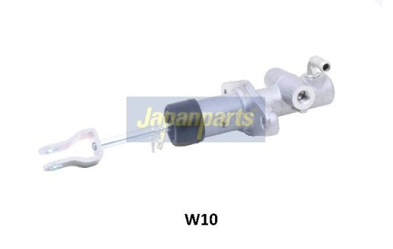 Master Cylinder, clutch