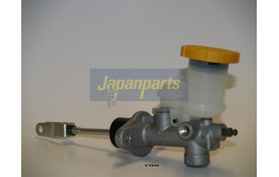 Master Cylinder, clutch