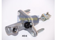 Master Cylinder, clutch