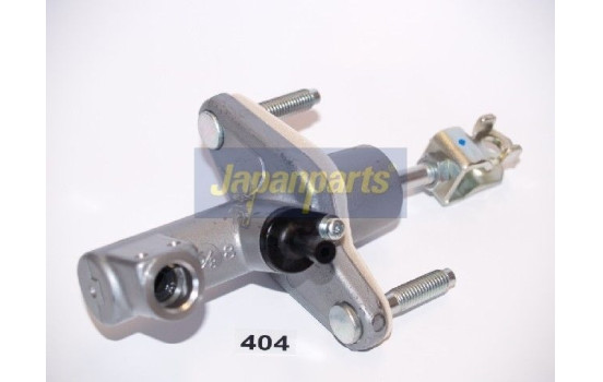 Master Cylinder, clutch