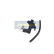 Master Cylinder, clutch, Thumbnail 2