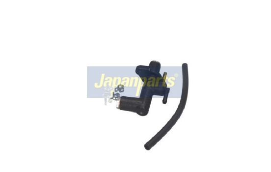 Master Cylinder, clutch, Image 2