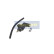 Master Cylinder, clutch, Thumbnail 4
