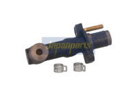 Master Cylinder, clutch