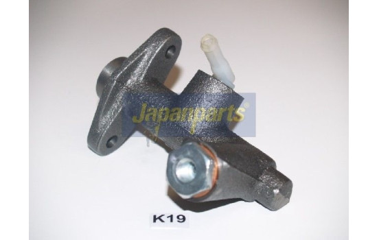 Master Cylinder, clutch