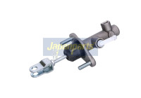 Master Cylinder, clutch