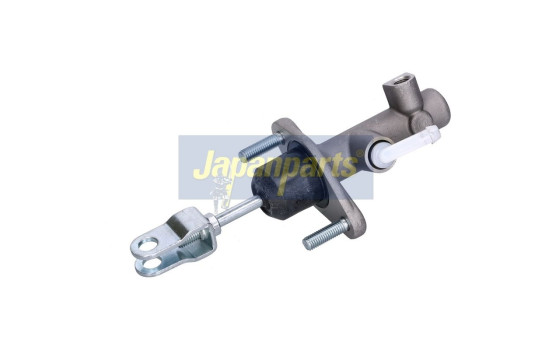 Master Cylinder, clutch