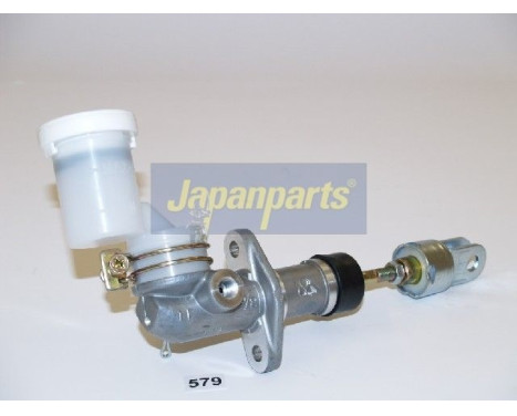 Master Cylinder, clutch