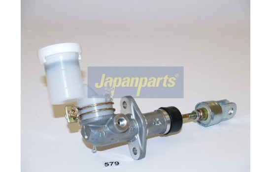 Master Cylinder, clutch