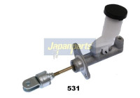 Master Cylinder, clutch