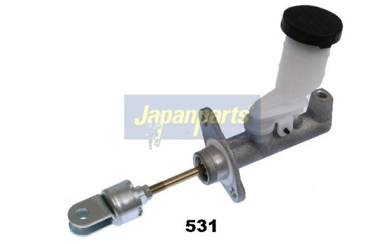 Master Cylinder, clutch