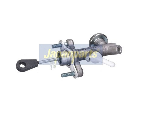 Master Cylinder, clutch