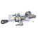 Master Cylinder, clutch