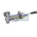 Master Cylinder, clutch, Thumbnail 2