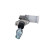 Master Cylinder, clutch, Thumbnail 2