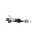 Master Cylinder, clutch, Thumbnail 3