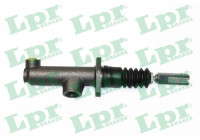 Master Cylinder, clutch