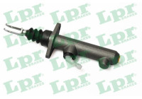 Master Cylinder, clutch