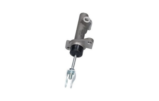 Master Cylinder, clutch, Image 2