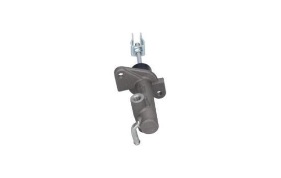 Master Cylinder, clutch, Image 4