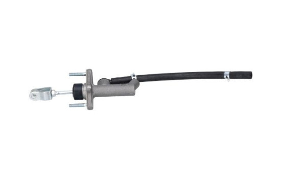 Master Cylinder, clutch
