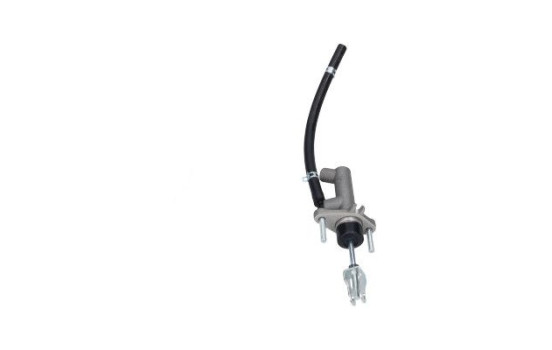 Master Cylinder, clutch, Image 4
