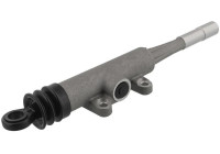 Master Cylinder, clutch