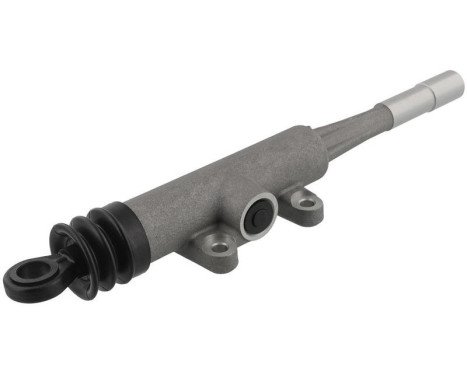 Master Cylinder, clutch