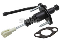 master cylinder clutch