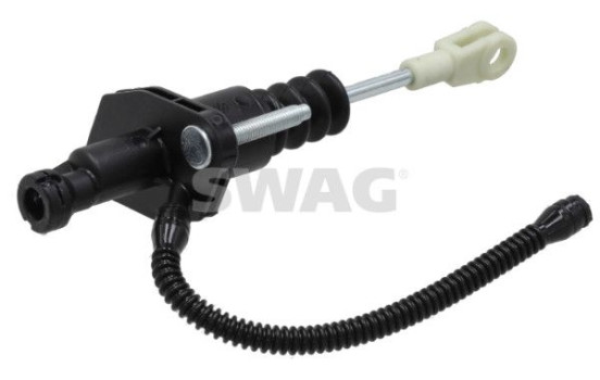 master cylinder clutch, Image 2