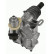 SACHS AKTUATOR 3981 000 200, Thumbnail 2