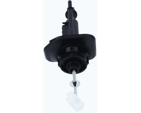 SACHS GIVER CYLINDER 6284 600 529, Image 2