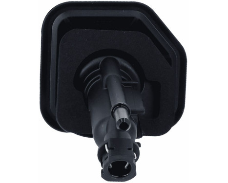 SACHS GIVER CYLINDER 6284 600 529, Image 3