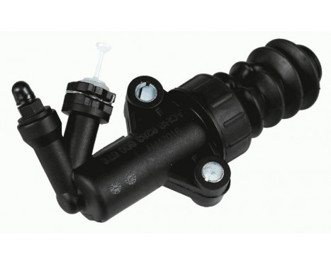 SACHS Slave cylinder, clutch 6283 600 578, Image 2