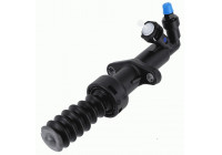 SACHS Slave cylinder, clutch 6283 605 027