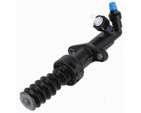 SACHS Slave cylinder, clutch 6283 605 027