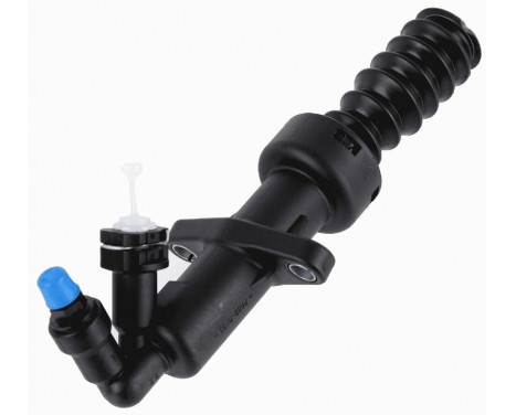 SACHS Slave cylinder, clutch 6283 605 027, Image 2