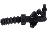 SACHS Slave cylinder, clutch 6283 605 029