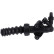 SACHS Slave cylinder, clutch 6283 605 029