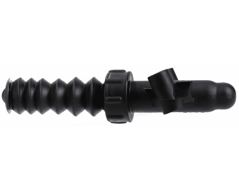 SACHS Slave cylinder, clutch 6283 605 029, Image 5