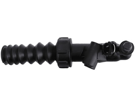 SACHS Slave cylinder, clutch 6283 605 029, Image 6