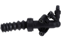 SACHS Slave cylinder, clutch 6283 605 029