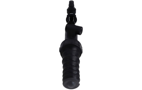 SACHS Slave cylinder, clutch 6283 605 029, Image 2