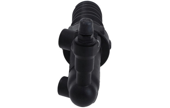 SACHS Slave cylinder, clutch 6283 605 029, Image 3