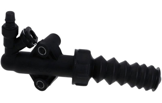 SACHS Slave cylinder, clutch 6283 605 029, Image 4